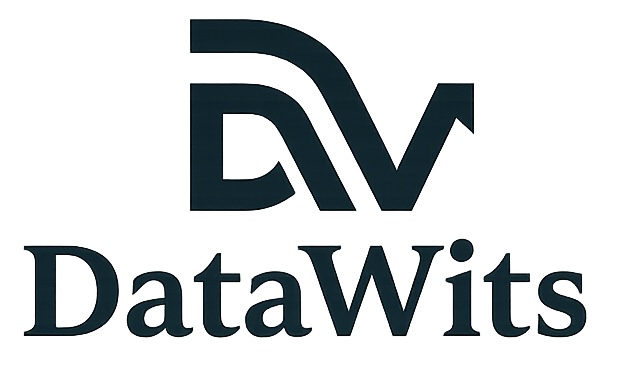 DataWits Logo